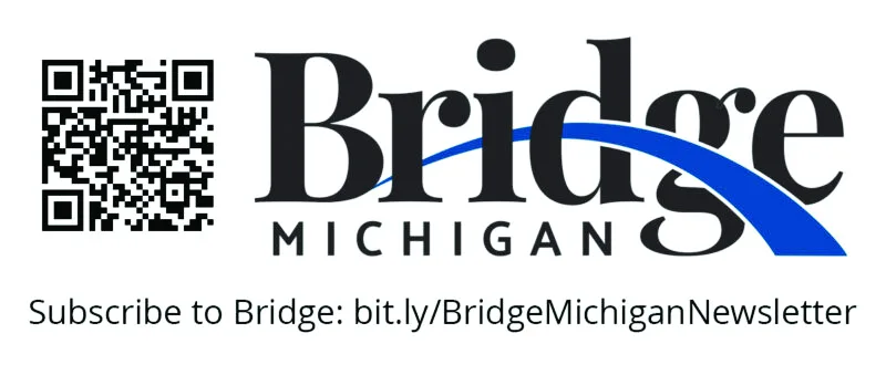Michigan Supreme Court vacates key Line 5 permit